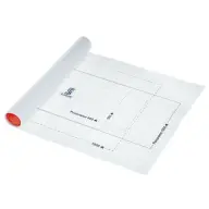SCHMIDTSPIELE Taroló henger 500-100 darabos puzzle játékokhoz