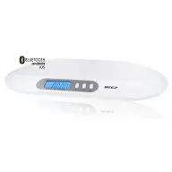 BEEZ EB-524BT Bluetooth Dječja vaga