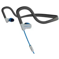 ENERGY SISTEM Sport 2 kék