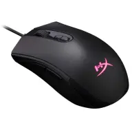 HP HyperX Pulsefire Core