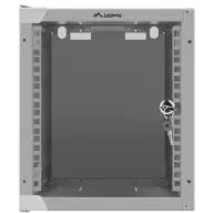 LANBERG WF10-2306-10S Wall mount cabinet