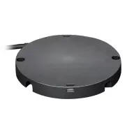 LOGITECH Rally Mic Pod Hub