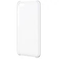 HUAWEI Protective Case Huawei Y5 (2018) átlátszó