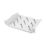 LANBERG AK-1012-S Fixed shelf