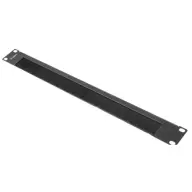 LANBERG AK-1103-B Brush panel