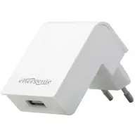 GEMBIRD 10W Universal charger 2.1 A v5 bel