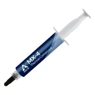 ARCTIC COOLING MX-4 (8g)