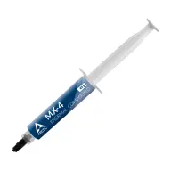 ARCTIC COOLING MX-4 (45g)