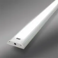 PHENOM LED osvetlitev s senzorskim stikalom 12VDC 30 cm 55845B