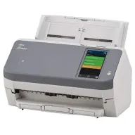 FUJITSU fi-7300NX