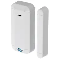 BRENNENSTUHL BrematicPRO door & window contact opening detector