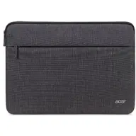 ACER Protective Sleeve for Laptops 14" gray