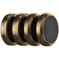 POLARPRO Limited Collection Cinema Series Mavic 2 Zoom