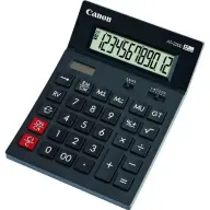 CANON AS-2200 desktop calculator
