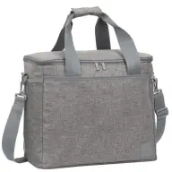 RIVACASE 4260403573983 Torngat hladilna torba 30 l