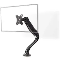 NEDIS MMNTSI100BK Monitor állvány