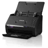 EPSON FastFoto FF-680W
