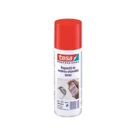 TESA Ragasztó- és matricaeltávolító spray 200ml