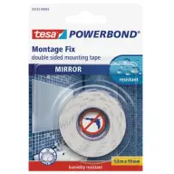 TESA Tükörragasztó szalag 19mm x 1.5m Powerbond