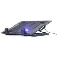 GEMBIRD NBS-1F17T-01