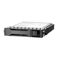 HP 7.68TB U.3 SSD P64848-B21