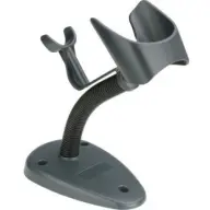 DATALOGIC STD-AUTFLX-QD24-BK