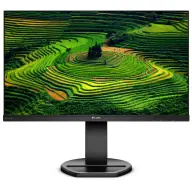 PHILIPS 241B8QJEB/00