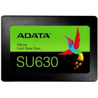 ADATA 240GB Ultimate SU630 SATA 3 2.5" ASU630SS-240GQ-R