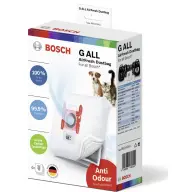 BOSCH BBZAFGALL Dust bag