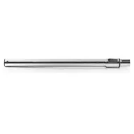 NEDIS VCTU11032 Porszívócső 32 mm