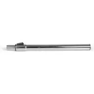 ETA 9800 00082 Teleszkópos porszívó fémcső 89 cm / 32 mm