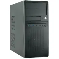 CHIEFTEC CG-04B-OP