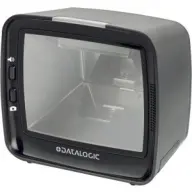 DATALOGIC M3450-010210-07604 Magellan 3450VSi Fixed Mount Barcode Scanner Kit