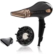 IMETEC BELLISSIMA 11665 P5 3800 My Pro Ceramic hajszárító