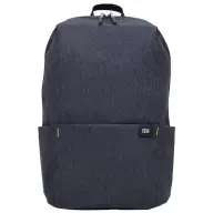XIAOMI Mi Casual Daypack kleine Größe Rucksack schwarz