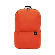 XIAOMI Mi Casual Daypack kleine Größe Rucksack Orange