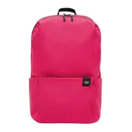 XIAOMI Mi Casual Daypack kleine Größe Rucksack Rosa