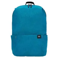XIAOMI Mi Casual Daypack kisméretű hátizsák világoskék
