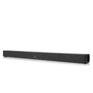 SHARP HT-SB140 hangprojektor