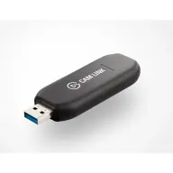 ELGATO Cam Link 4K