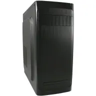 LCPOWER 7034B