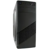 LCPOWER 7037B