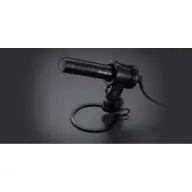AVERMEDIA Live Streamer MIC 133