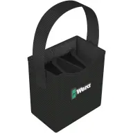 WERA 05004353001 tool holders