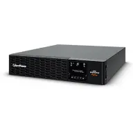 CYBERPOWER PR3000ERT2U