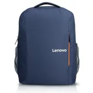 LENOVO Everyday Backpack B515 15.6" plava