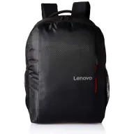 LENOVO Everyday Backpack B515 15.6" negru
