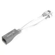 MIKROTIK RBGPOE POE Gigabit OEM