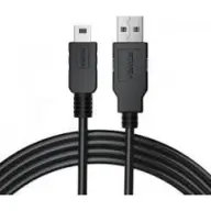 WACOM USB cable for STU-530/430 (3m)