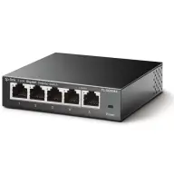 TP-LINK TL-SG105S